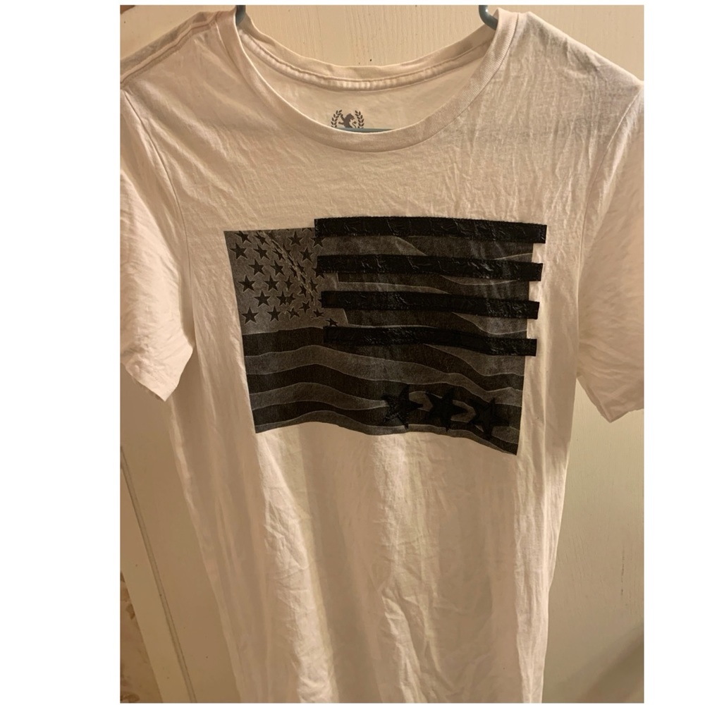 Express t shirt